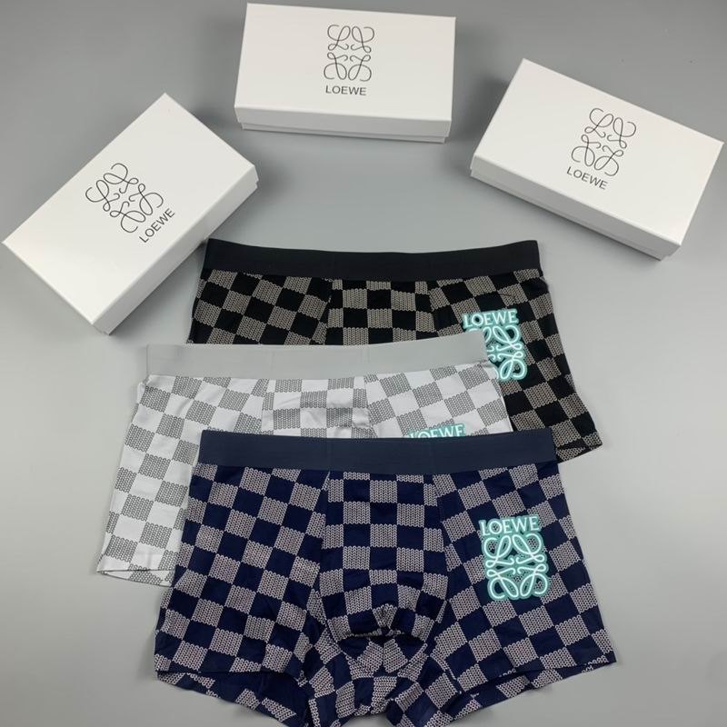 Loewe boxer L-3XL 05